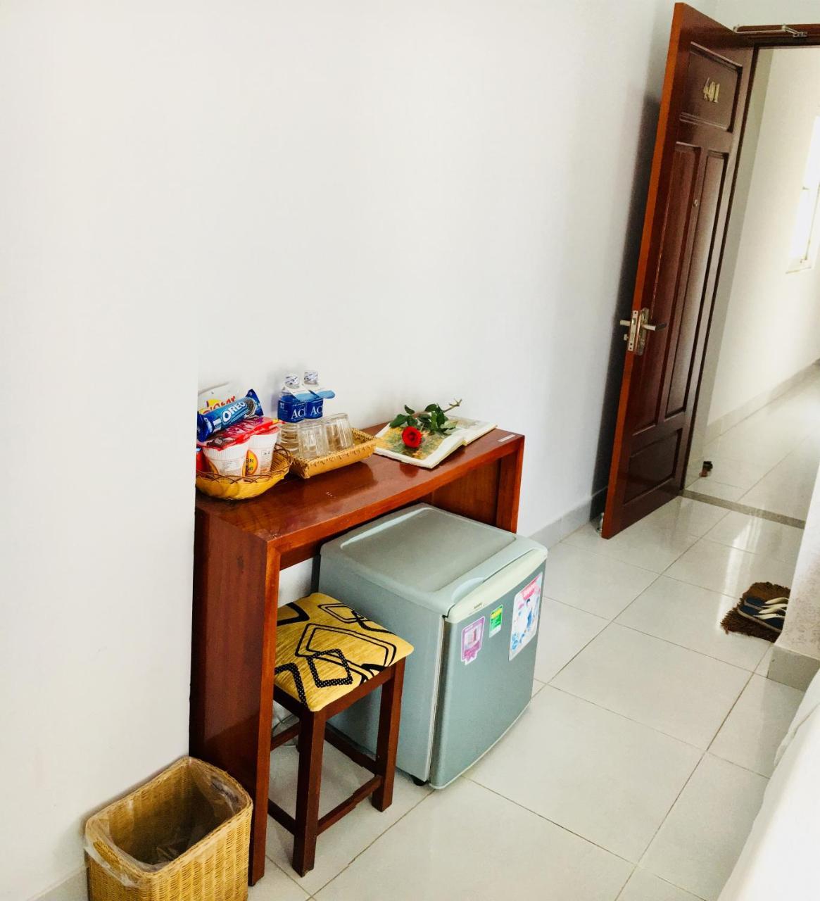 Danang Beach Hotel Zewnętrze zdjęcie