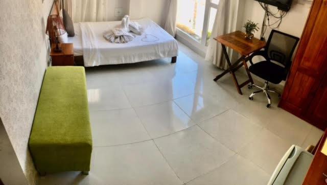 Danang Beach Hotel Zewnętrze zdjęcie